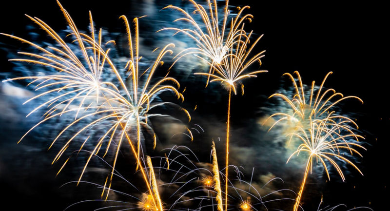 balik silvester